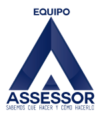 Assessor Logo