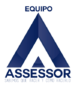 Assessor Logo